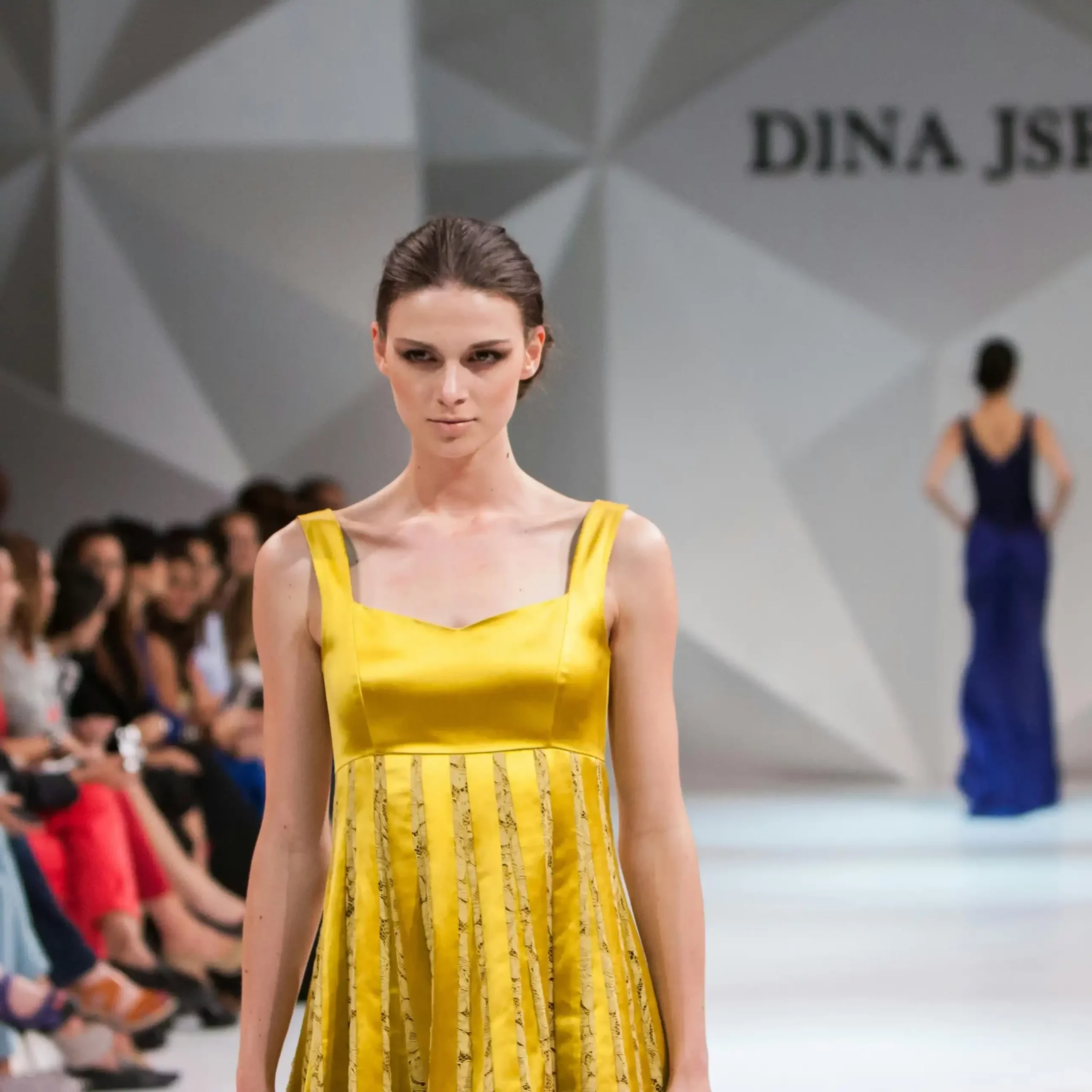 12 Extraordinary Moments: Your Year of Uncommon Experiences in France 10 Paris Fashion Week 2026