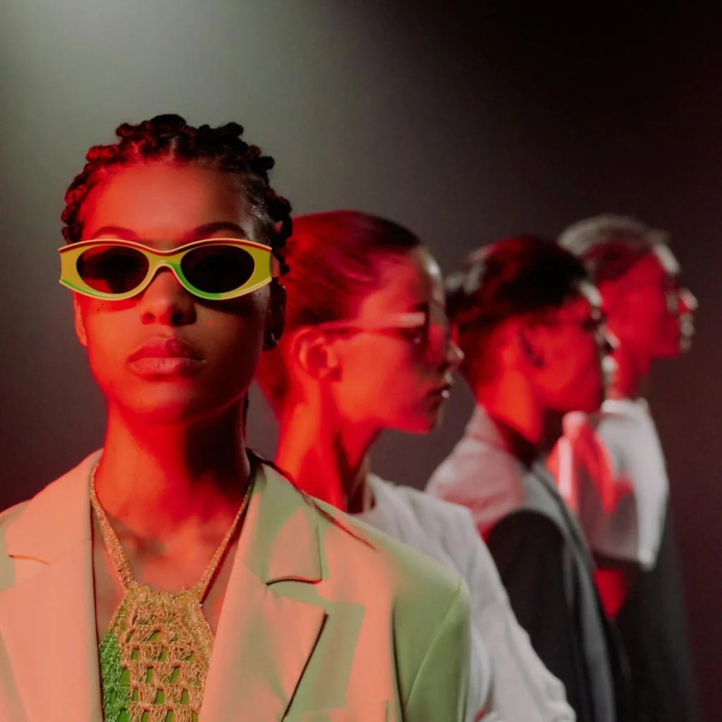 Fashion Week 2026: Where You Should Actually Be 1 Paris Fashion Week 2026