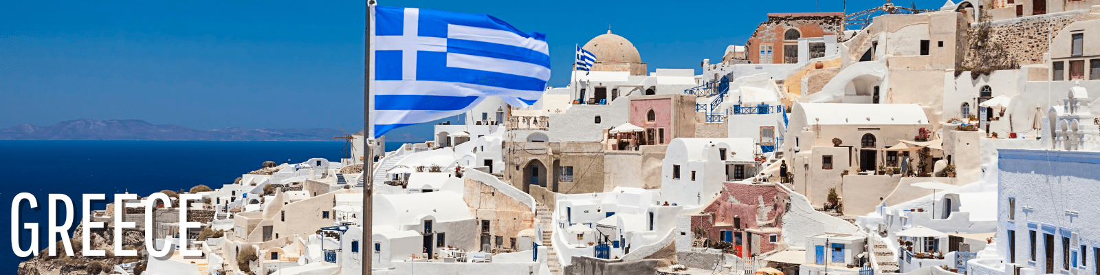 Europe in Spring: Eight Experiences That Only Happen Once a Year 3 Corfu Easter