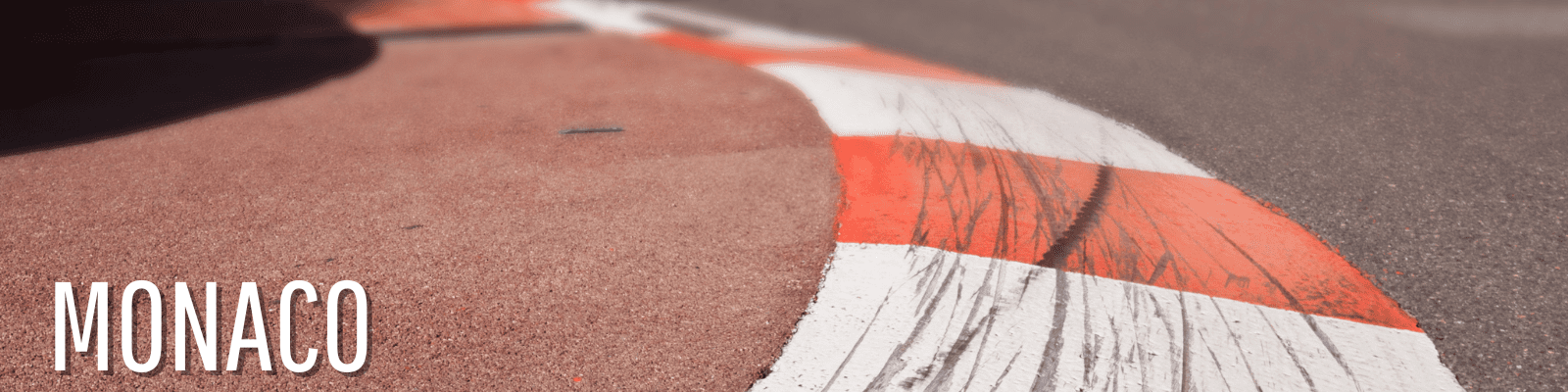 Europe in Spring: Eight Experiences That Only Happen Once a Year 5 Monaco Grand Prix