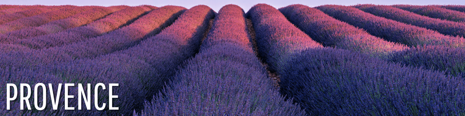 Europe in Spring: Eight Experiences That Only Happen Once a Year 6 Luberon Provence