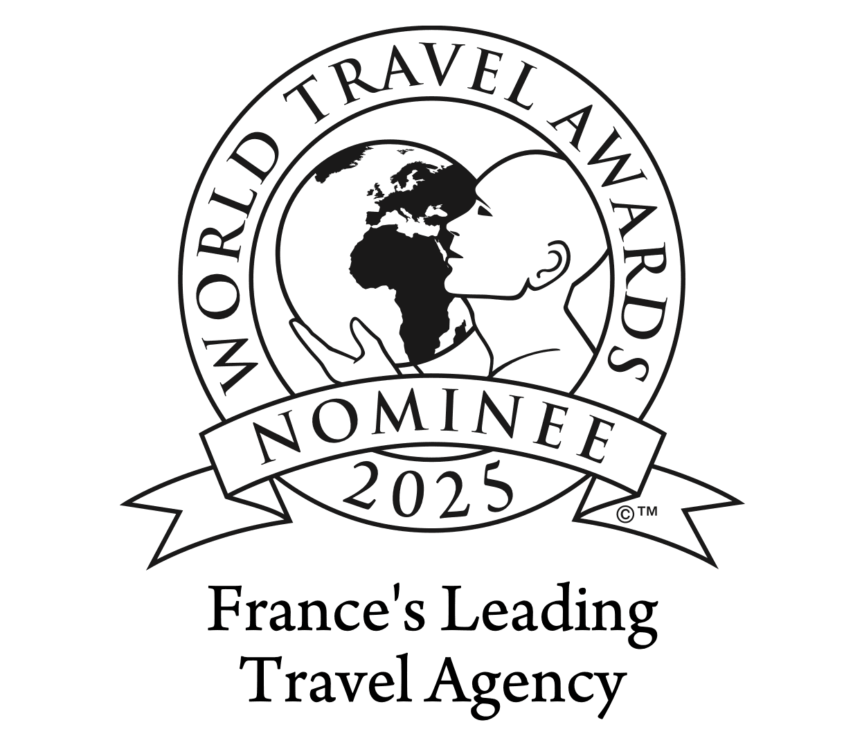Home 7 World Travel Awards 2025