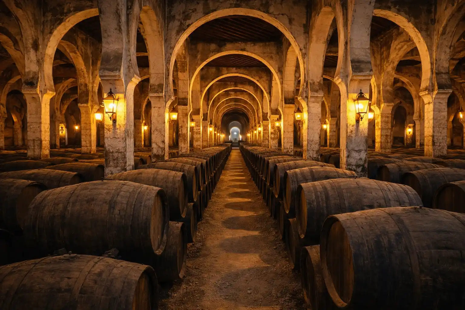 Spain: The Quiet Art of Belonging