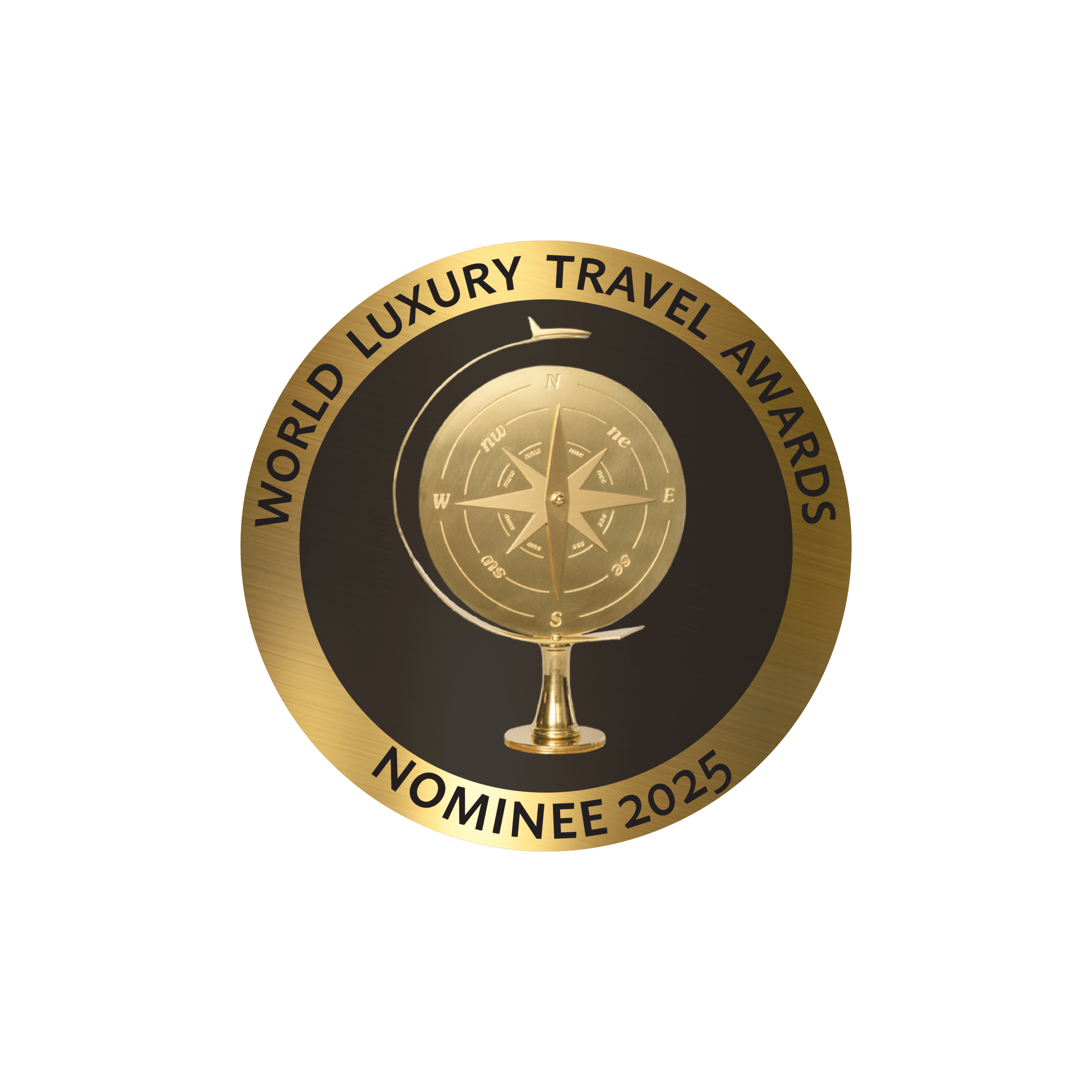Home 9 World Luxury Travel Awards