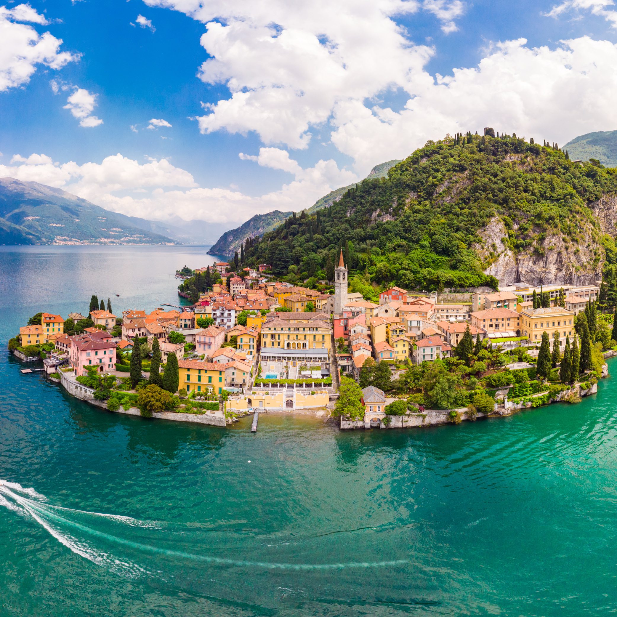 Italy