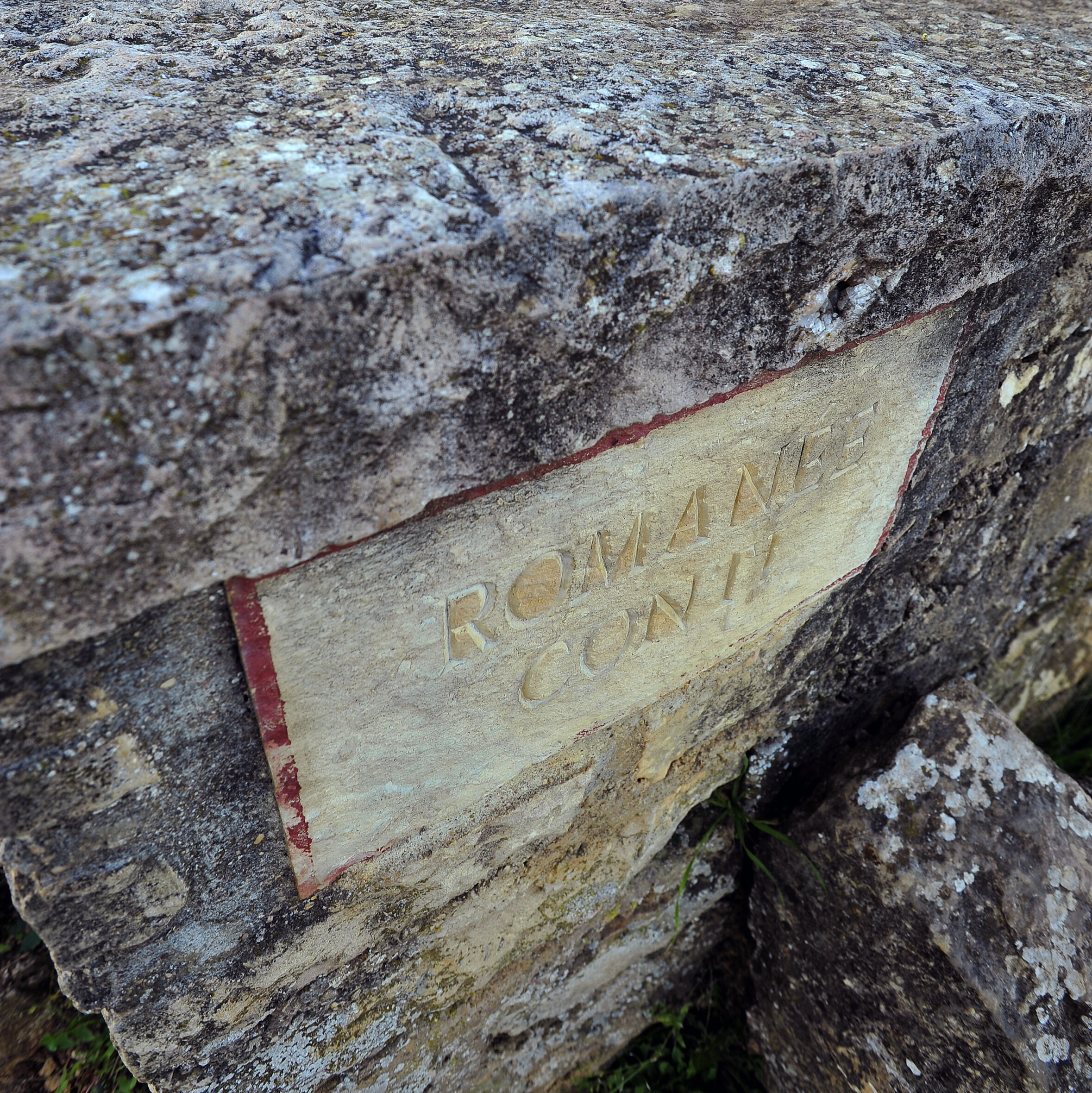 Leave It to France to Turn a Celebration Into a Legend