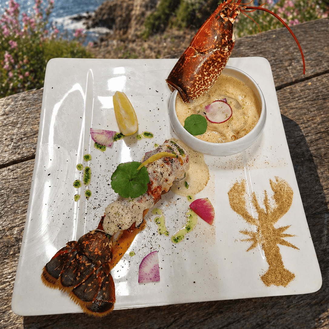 Leave It to France to Turn a Celebration Into a Legend