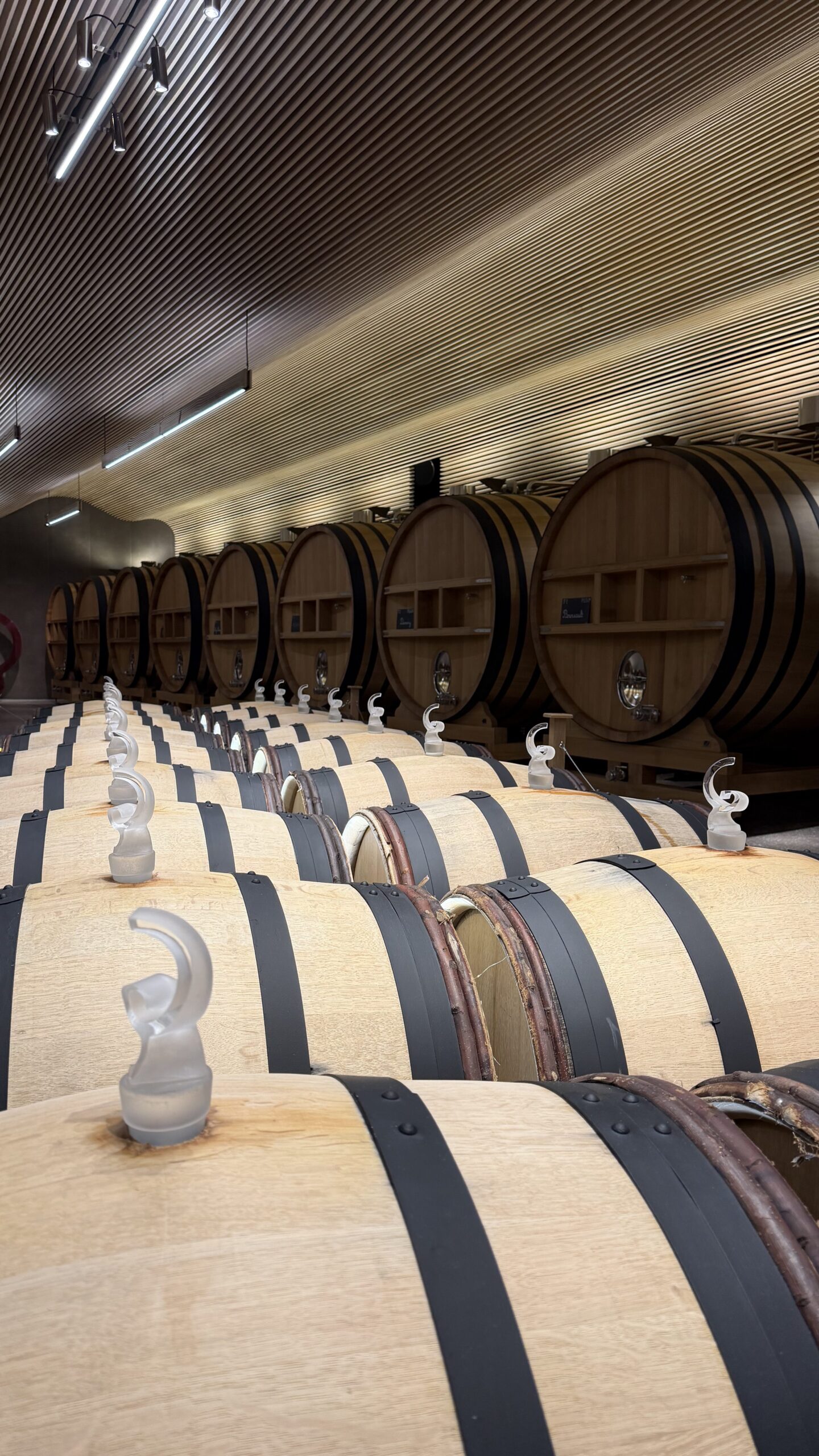 Leave It to France to Turn a Celebration Into a Legend