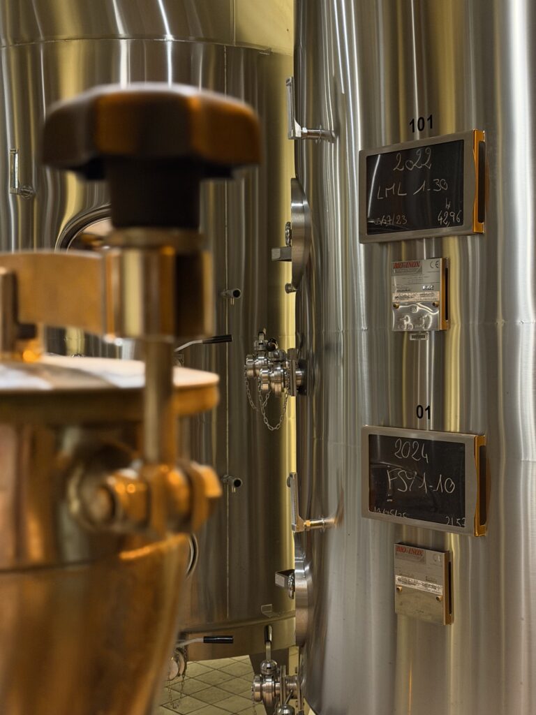 Leave It to France to Turn a Celebration Into a Legend