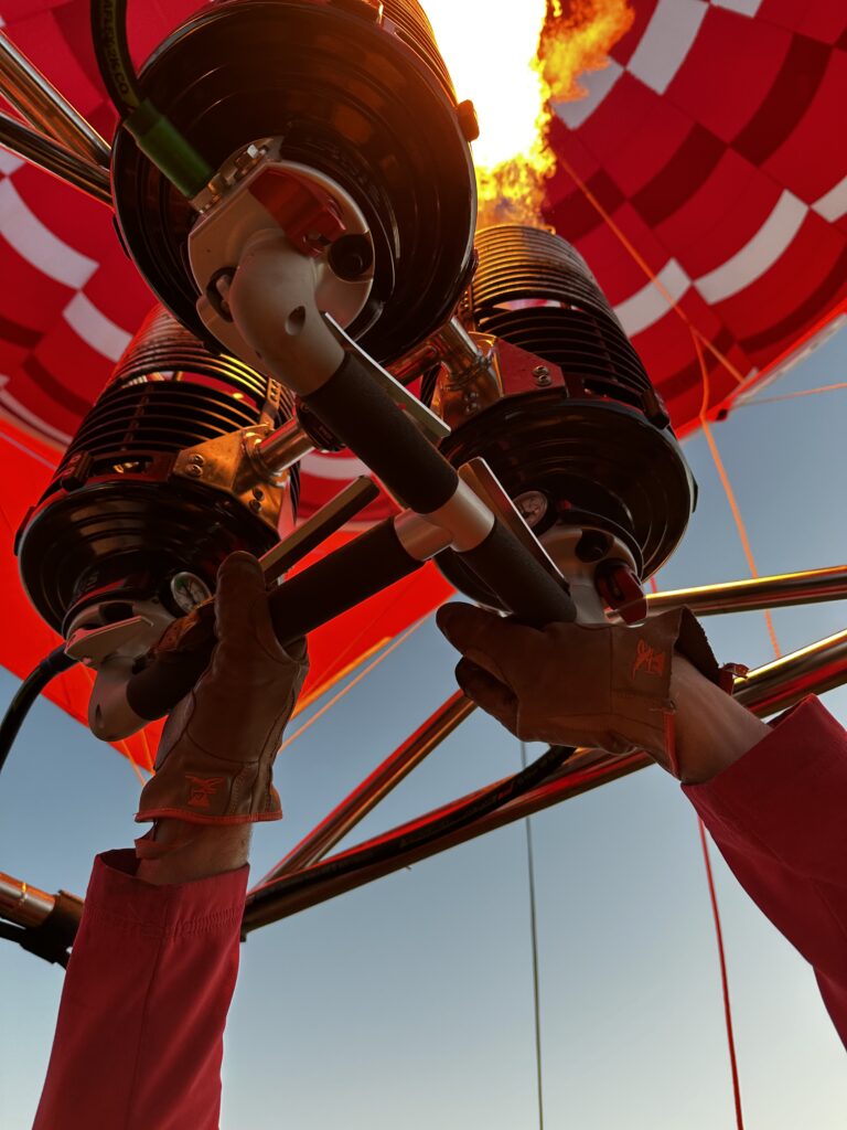 A Dordogne Anniversary. Deep Time, Old Friends, One Table.