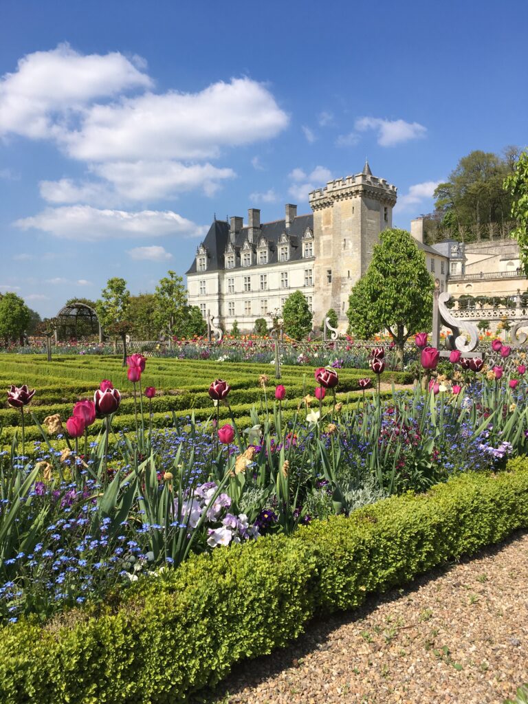 Leave It to France to Turn a Celebration Into a Legend