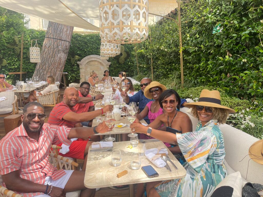 How to Celebrate in France: Bespoke Experiences for Life’s Biggest Moments
