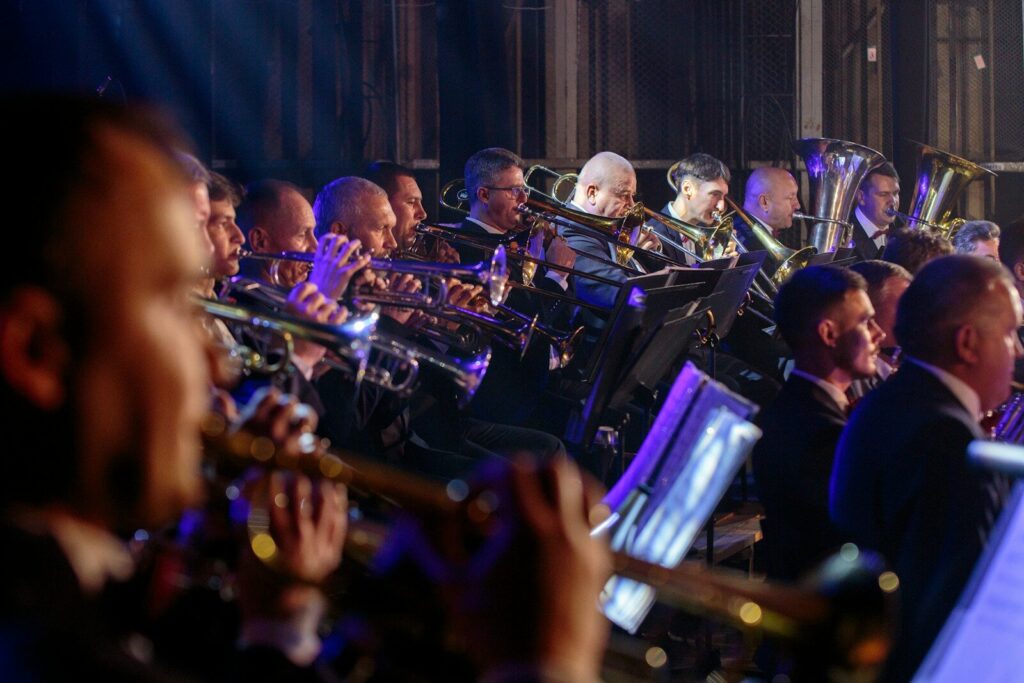 Europe’s Summer Music Festivals: When the Setting Is Half the Performance